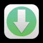 Progressive Downloader