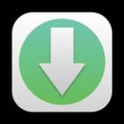 Progressive Downloader