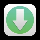 Progressive Downloader