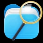 Find Any File