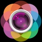 Pixelstyle Photo Editor