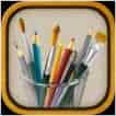 MyBrushes