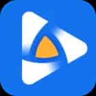 AnyMP4 Mac Video Converter Ultimate
