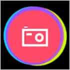 PhotoStack