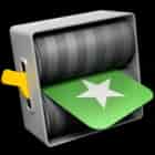 Image2Icon Pro