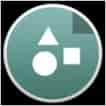 Elimisoft App Uninstaller