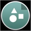 Elimisoft App Uninstaller