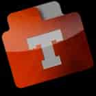 Tab Launcher