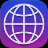 myTracks
