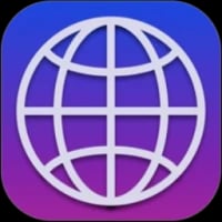 myTracks