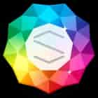 Sparkle Pro