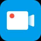 Vidmore Screen Recorder