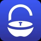 FonePaw iOS Unlocker