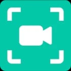 Perfectly Clear Video