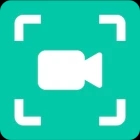 Perfectly Clear Video