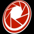 JustBroadcaster for YouTube