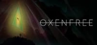 Oxenfree
