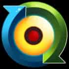 WinX DVD Ripper