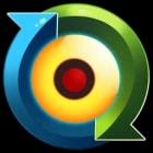 WinX DVD Ripper