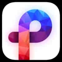 Pixea Plus