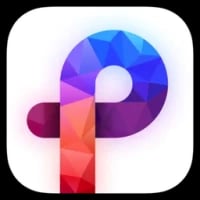 Pixea Plus