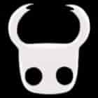Hollow Knight Lifeblood
