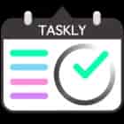 Taskly
