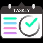 Taskly