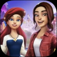 Disney Dreamlight Valley