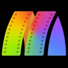 MovieMator Video Editor Pro