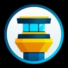 Tower Pro