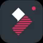 Wondershare Filmora Scrn