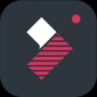 Wondershare Filmora Scrn
