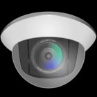 SecuritySpy