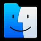 TotalFinder
