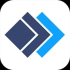 Apeaksoft iPhone Transfer