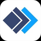 Apeaksoft iPhone Transfer