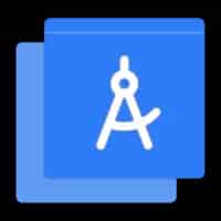 Web2Mac