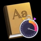 Speed Read