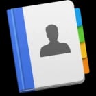 BusyContacts