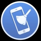 PhoneClean Pro