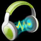 Wondershare AllMyMusic
