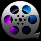 MacX Video Converter Pro