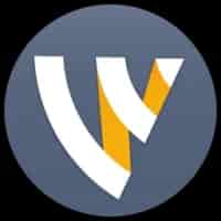 Wirecast Pro