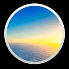 Hour Wallpaper 24
