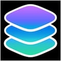ARCSOFT Website Builder