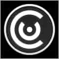 Currencier