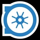 Password Vault Manager Enterprise