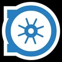 Password Vault Manager Enterprise