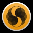 SQLPro for MySQL